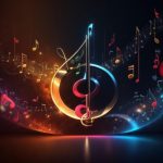دانلود آهنگ دلدارت از عشقت گذشت و همچنان دلداده ماندی (هوش مصنوعی)