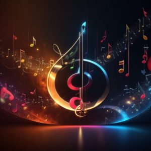 دانلود آهنگ دلدارت از عشقت گذشت و همچنان دلداده ماندی (هوش مصنوعی)