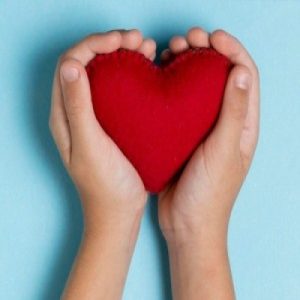 دانلود آهنگ میشه ما عاشق بشیم مثل قدیما دوباره (هوش مصنوعی)