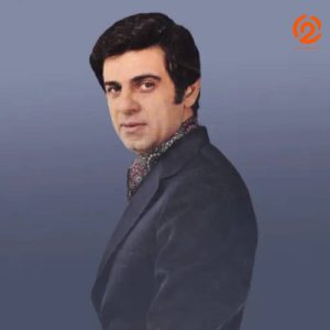 دانلود آهنگ قدیما یادش بخیر دلا هم اشیون بودن (هوش مصنوعی)