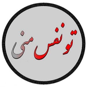دانلود آهنگ تو در نفس جان منی نیمه پنهان منی (هوش مصنوعی)