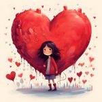 دانلود آهنگ من تورو دوست دارمت بخدا میترسم میترسم نشی ازم جدا (هوش مصنوعی)