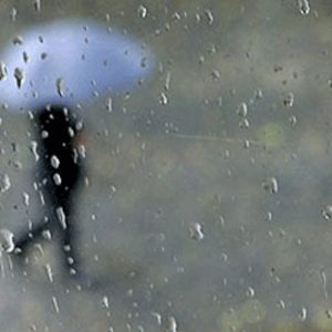 دانلود آهنگ خودم تک وتنها دوست دارم از حالا جای همه (هوش مصنوعی)