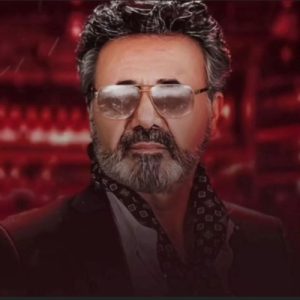 دانلود آهنگ قایقت رو بردار با هم بریم به دریا معین