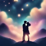 دانلود آهنگ پزتو هی میدم پیش همه میگم این دیوونه مال منه (هوش مصنوعی)