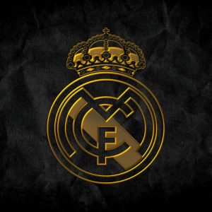 دانلود آهنگ رئال مادرید (سرود رسمی باشگاه رئال مادرید) Hala Madrid