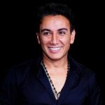 دانلود آهنگ یگانه بانو یکم از حال بد من کم کن (هوش مصنوعی)