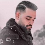 دانلود آهنگ خودت میدونی من کشته مردتم تا چشام خورد بهت (هوش مصنوعی)