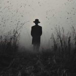 دانلود آهنگ کارامل لیدی ریمیکس بیس دار