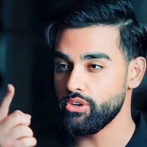 دانلود ریمیکس سهیل مهرزادگان و هیچکس و بهرام و تتلو دو کلمه حرف حساب