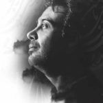 دانلود آهنگ نشد که از دلم جدا کنم تو رو