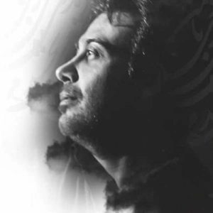 دانلود آهنگ نشد که از دلم جدا کنم تو رو