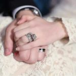 دانلود آهنگ نامزدمو بدین برم