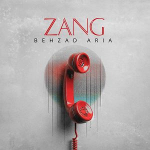 دانلود آهنگ بهزاد آریا زنگ
