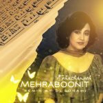 دانلود آهنگ تو یار دلنوازی یه پارچه عشق و نازی ( ریمیکس )