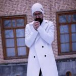 دانلود آهنگ تو خوشبخت باشی منم شاد میشم یه فرهاد بی تیشه حمید هیراد