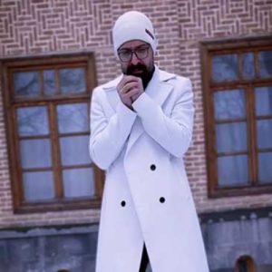 دانلود آهنگ تو خوشبخت باشی منم شاد میشم یه فرهاد بی تیشه حمید هیراد