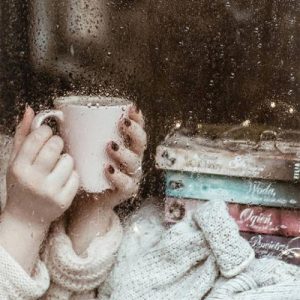 دانلود آهنگ قشنگ ترين سوغاتيه گرد و غبار تن تو (هوش مصنوعی)