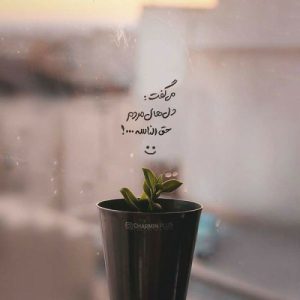 دانلود آهنگ بپر بغلم نزن چونه تو که باشی بهشته همین خونه (هوش مصنوعی)