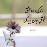 دانلود آهنگ خیسه چشام میشه برگردی برسی به دادش (هوش مصنوعی)