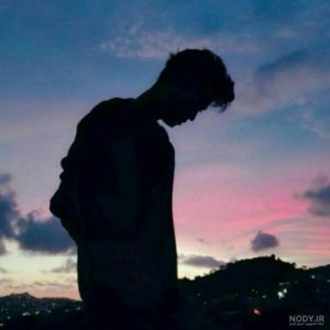 دانلود آهنگ نگو از چشم من افتادی غم تو داره برام شادی (هوش مصنوعی)