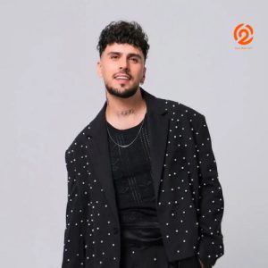 دانلود آهنگ کاچار اولدوم کادریمدن کیمی سوسم آلدی الیمدن Siyam