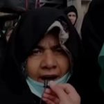دانلود آهنگ صلی علی سترکه چشما ترامپ بترکه (ترند اینستاگرام)