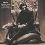 دانلود آهنگ وحید بیرام ضحاک