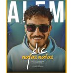 دانلود آهنگ عالم نفس نفس