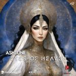 دانلود پادکست آریو رکورد Eyes Of Heaven 74