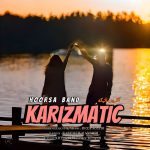 دانلود آهنگ هورسا بند کاریزماتیک