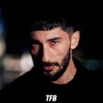 دانلود آهنگ محمت الماس زور