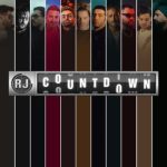 دانلود پادکست شمارش معکوس رادیو جوان RJ Countdown 171