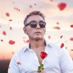 دانلود آهنگ اگه تو دوست داری پرت بشی تو چاه حرفی نمی زنم (هوش مصنوعی)