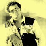 دانلود آهنگ سیاوش سهراب جنگل چشمات