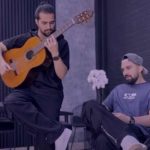 دانلود آهنگ عجب‌ وضعی شده چی شده ما که موندیم والا