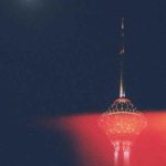 دانلود آهنگ الان داغی نمیفهمی چی سرت اومده