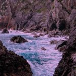 دانلود آهنگ چومه مالی به میوانی