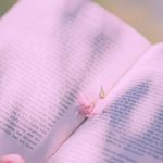 دانلود آهنگ مثه شعرای کتاب مدرسه همه حرفاتو از بر میدونم