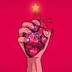 دانلود آهنگ هرجا لازم باشه مینویسم تا ابد اسیر پرسپولیسم