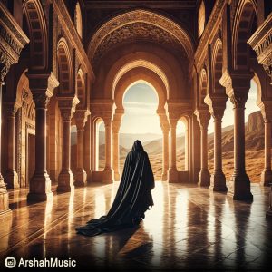 دانلود آهنگ آرشاه پادشاه