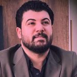 دانلود آهنگ آوات بوکانی چاو هه لینه چاوه که م