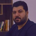دانلود آهنگ آوات بوکانی له یه لدای چاوه کانت
