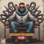 دانلود پادکست Btah Neurofeedback