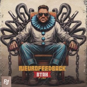دانلود پادکست Btah Neurofeedback