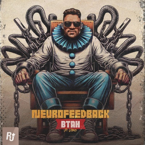 دانلود آهنگ Btah Neurofeedback