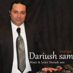 دانلود آهنگ داریوش سام مایا