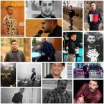 دانلود آهنگ شاد مازندرانی