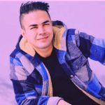 دانلود آهنگ منم لر تبار شوتی سوارم