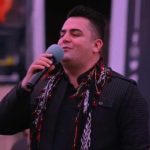 دانلود آهنگ فرشاد امینی کوچی یارم